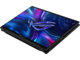 Лаптопи ASUS ROG Flow X16 GV601RW-M6014W