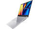 Лаптопи ASUS Vivobook S 14 Flip OLED TN3402QA-OLED-KN721W