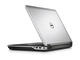 Лаптопи Dell Latitude E6440