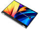 Лаптопи ASUS Vivobook S 14 Flip OLED TN3402QA-OLED-KN721W
