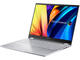 Лаптопи ASUS Vivobook S 14 Flip OLED TN3402QA-OLED-KN721W
