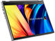 Лаптопи ASUS Vivobook S 14 Flip OLED TN3402QA-OLED-KN721W