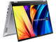 Лаптопи ASUS Vivobook S 14 Flip OLED TN3402QA-OLED-KN721W