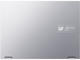 Лаптопи ASUS Vivobook S 14 Flip OLED TN3402QA-OLED-KN721W