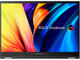Лаптопи ASUS Vivobook S 14 Flip OLED TN3402QA-OLED-KN721W