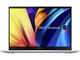 Лаптопи ASUS Vivobook S 14 Flip OLED TN3402QA-OLED-KN721W