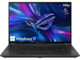 Лаптопи ASUS ROG Flow X16 GV601RW-M6014W