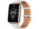 Смарт часовници Huawei Watch Fit 2 Moon White (Classic Edition)