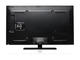 Телевизори Samsung UE40ES5500WXZF