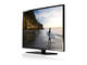 Телевизори Samsung UE40ES5500WXZF