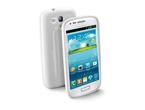 Калъфи Cellular line Shocking за Samsung Galaxy I8190 S3 mini