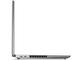 Лаптопи Dell Precision 3570