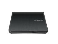 Външни DVD Външна записвачка Samsung DVD+/-RW ULTRA SLIM 