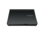 Външни DVD Външна записвачка Samsung DVD+/-RW ULTRA SLIM 