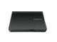 Външни DVD Външна записвачка Samsung DVD+/-RW ULTRA SLIM 