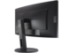 Монитори Fujitsu P34-9 US