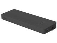 Докинг станции Fujitsu Thunderbolt™ 4