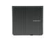Външни DVD Външна записвачка Samsung DVD+/-RW ULTRA SLIM 