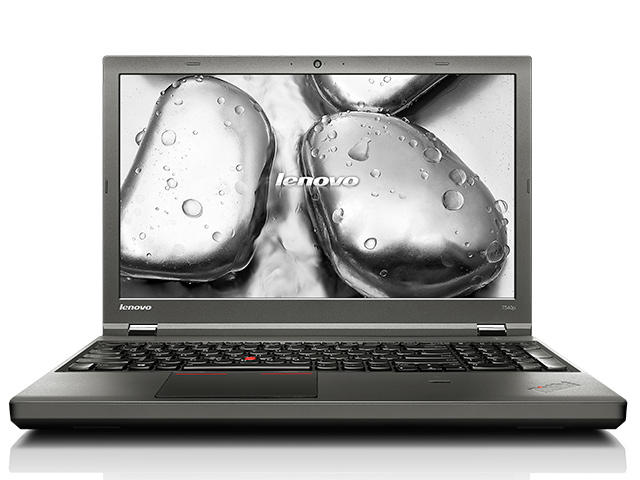 Лаптопи Lenovo ThinkPad T540p