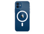 Калъфи Apple iPhone 12/12 Pro Clear Case with MagSafe