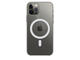 Калъфи Apple iPhone 12/12 Pro Clear Case with MagSafe