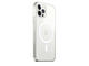 Калъфи Apple iPhone 12/12 Pro Clear Case with MagSafe