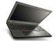 Лаптопи Lenovo ThinkPad T540p