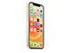 Калъфи Apple iPhone 12/12 Pro Clear Case with MagSafe