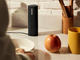 Зарядни устройства Sonos Roam Wireless Charger Black