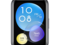 Смарт часовници Huawei Watch Fit 2 Midnight Black (Active Edition)