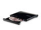 Външни DVD Външна записвачка Samsung DVD+/-RW  DVD+/-RW Slim DL