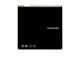 Външни DVD Външна записвачка Samsung DVD+/-RW  DVD+/-RW Slim DL