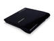Външни DVD Външна записвачка Samsung DVD+/-RW  DVD+/-RW Slim DL