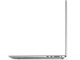 Лаптопи Dell XPS 9720