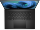 Лаптопи Dell XPS 9720