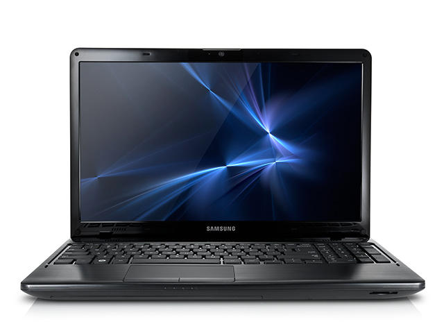 Лаптопи Samsung NP355E5C-A02EE