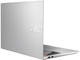Лаптопи ASUS Vivobook Pro 16X OLED N7600PC-OLED-L731X