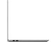 Лаптопи ASUS Vivobook Pro 16X OLED N7600PC-OLED-L731X