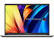 Лаптопи ASUS Vivobook Pro 16X OLED N7600PC-OLED-L731X
