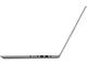 Лаптопи ASUS Vivobook Pro 16X OLED N7600PC-OLED-L731X