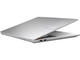 Лаптопи ASUS Vivobook Pro 16X OLED N7600PC-OLED-L731X