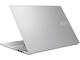 Лаптопи ASUS Vivobook Pro 16X OLED N7600PC-OLED-L731X