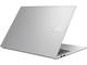 Лаптопи ASUS Vivobook Pro 16X OLED N7600PC-OLED-L731X