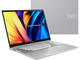 Лаптопи ASUS Vivobook Pro 16X OLED N7600PC-OLED-L731X