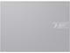 Лаптопи ASUS Vivobook Pro 16X OLED N7600PC-OLED-L731X