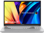Лаптопи ASUS Vivobook Pro 16X OLED N7600PC-OLED-L731X