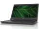 Лаптопи Fujitsu LifeBook E5411