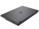 Лаптопи Fujitsu LifeBook E4511
