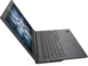Лаптопи Fujitsu LifeBook E4511