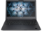 Лаптопи Fujitsu LifeBook E4511